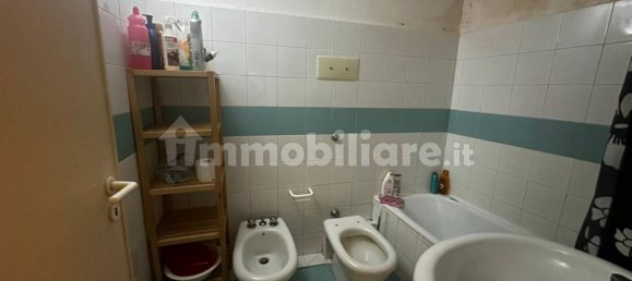 2 bedrooms Apartment in Palermo, Italy No. 321990 32