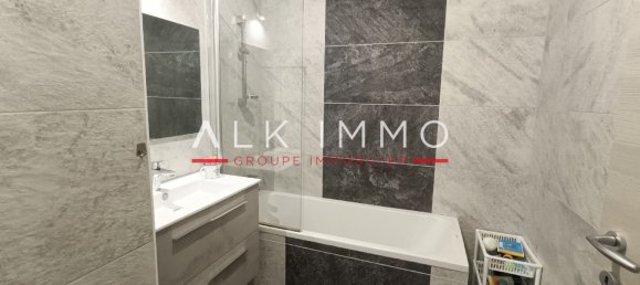 3 Schlafzimmer Wohnung in Chens-sur-Leman, France, Nr. 362271 4