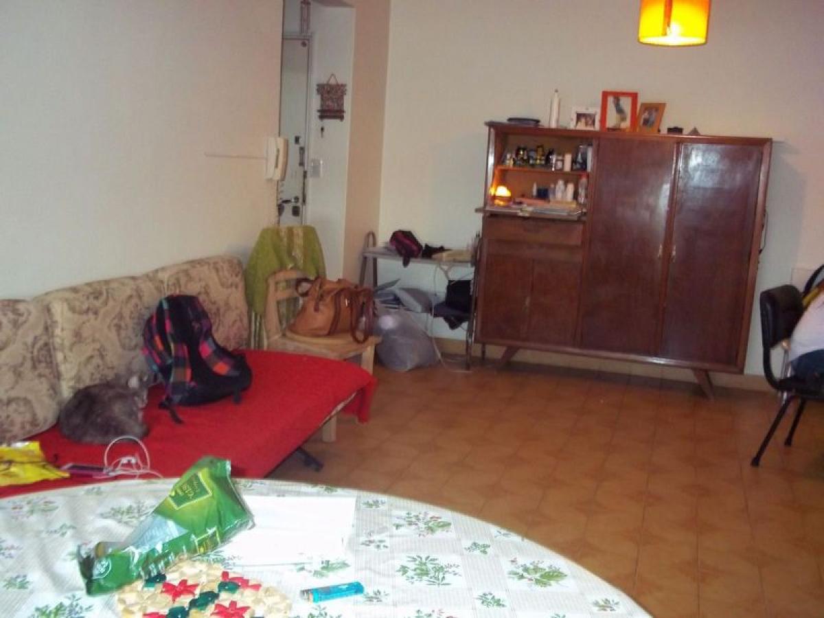 3 bedrooms Apartment in Mar del Plata, Argentina No. 83309