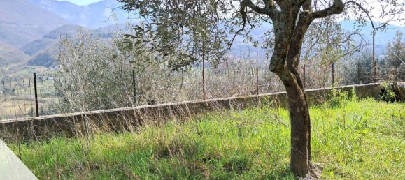 2 Schlafzimmer Wohnung in Campoli Appennino, Italy, Nr. 206761 11