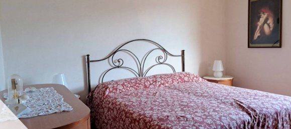 2 Schlafzimmer Wohnung in Campoli Appennino, Italy, Nr. 206761 21