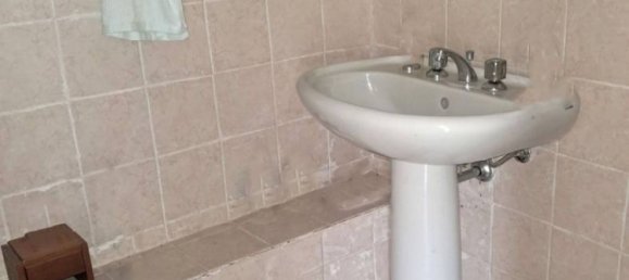 2 Schlafzimmer Wohnung in Campoli Appennino, Italy, Nr. 206761 8