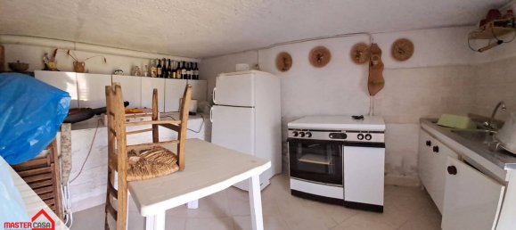 2 Schlafzimmer Wohnung in Campoli Appennino, Italy, Nr. 206761 7