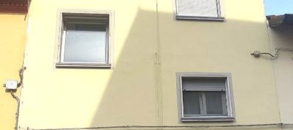 Квартира с 4 комнатами в Брони, Италия № 308190 3