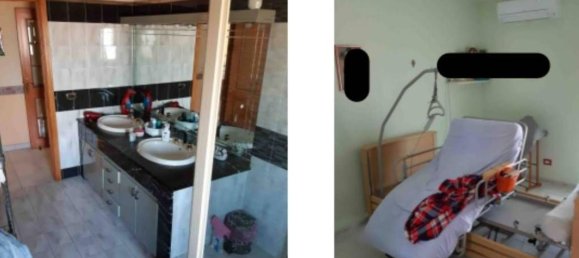 2 Schlafzimmer Wohnung in Carlentini, Italy, Nr. 351862 16