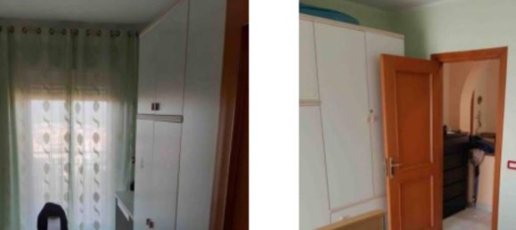 2 Schlafzimmer Wohnung in Carlentini, Italy, Nr. 351862 17