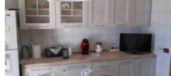 2 Schlafzimmer Wohnung in Carlentini, Italy, Nr. 351862 6