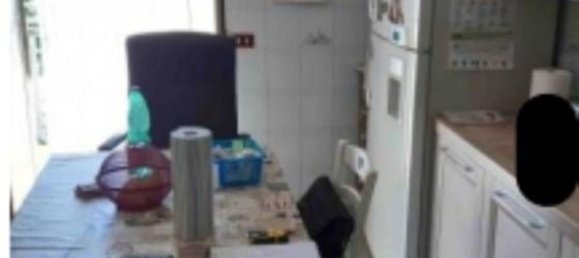 2 Schlafzimmer Wohnung in Carlentini, Italy, Nr. 351862 4