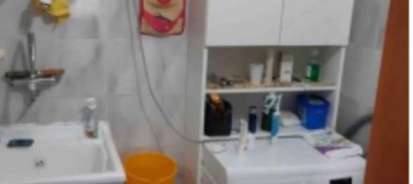 2 Schlafzimmer Wohnung in Carlentini, Italy, Nr. 351862 8