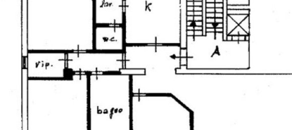 2 Schlafzimmer Wohnung in Carlentini, Italy, Nr. 351862 20