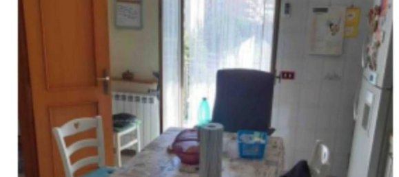 2 Schlafzimmer Wohnung in Carlentini, Italy, Nr. 351862 5