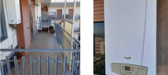 2 Schlafzimmer Wohnung in Carlentini, Italy, Nr. 351862 18