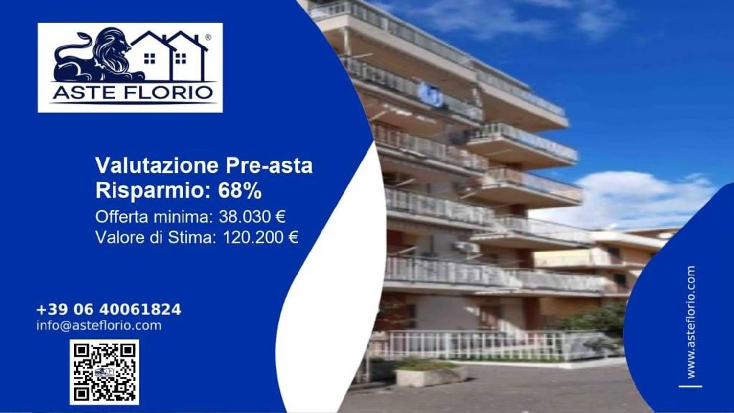 2 Schlafzimmer Wohnung in Carlentini, Italy, Nr. 351862