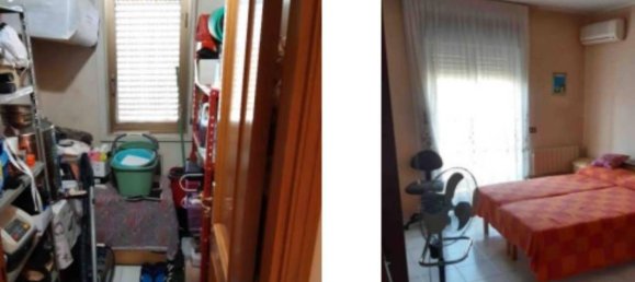 2 Schlafzimmer Wohnung in Carlentini, Italy, Nr. 351862 13