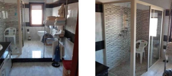 2 Schlafzimmer Wohnung in Carlentini, Italy, Nr. 351862 15