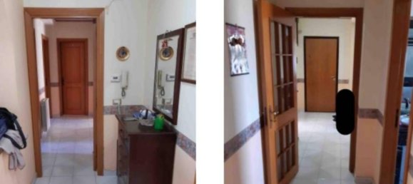 2 Schlafzimmer Wohnung in Carlentini, Italy, Nr. 351862 3