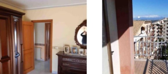 2 Schlafzimmer Wohnung in Carlentini, Italy, Nr. 351862 12