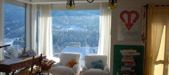 6-Zimmer Villa in Borno, Italy, Nr. 251957 17