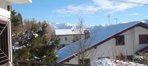 6-Zimmer Villa in Borno, Italy, Nr. 251957 22