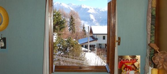 6-Zimmer Villa in Borno, Italy, Nr. 251957 4