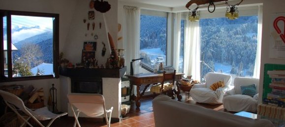 6-Zimmer Villa in Borno, Italy, Nr. 251957 2