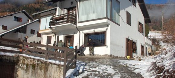 6-Zimmer Villa in Borno, Italy, Nr. 251957 28