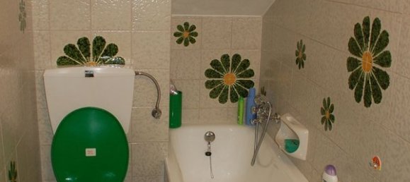 6-Zimmer Villa in Borno, Italy, Nr. 251957 3