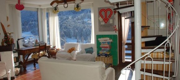 6-Zimmer Villa in Borno, Italy, Nr. 251957 14