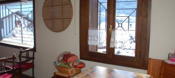 6-Zimmer Villa in Borno, Italy, Nr. 251957 24
