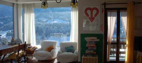 6-Zimmer Villa in Borno, Italy, Nr. 251957 23