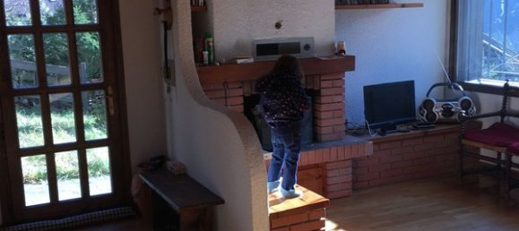 6-Zimmer Villa in Borno, Italy, Nr. 251957 27