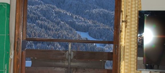 6-Zimmer Villa in Borno, Italy, Nr. 251957 6