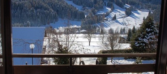 6-Zimmer Villa in Borno, Italy, Nr. 251957 7