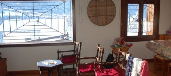 6-Zimmer Villa in Borno, Italy, Nr. 251957 11