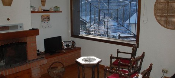 6-Zimmer Villa in Borno, Italy, Nr. 251957 10