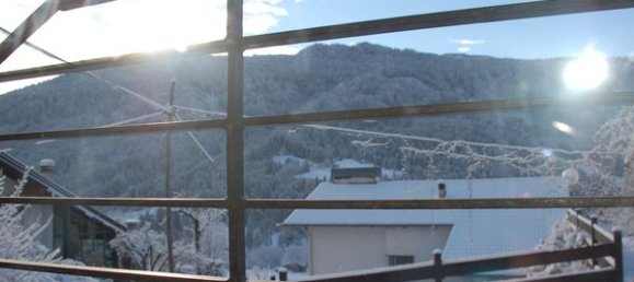 6-Zimmer Villa in Borno, Italy, Nr. 251957 20