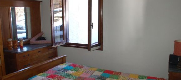 6-Zimmer Villa in Borno, Italy, Nr. 251957 9
