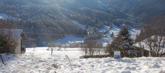 6-Zimmer Villa in Borno, Italy, Nr. 251957 18