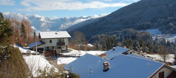 6-Zimmer Villa in Borno, Italy, Nr. 251957 26