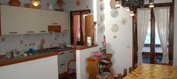 6-Zimmer Villa in Borno, Italy, Nr. 251957 21