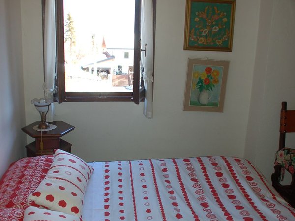 6-Zimmer Villa in Borno, Italy, Nr. 251957