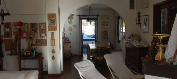 6-Zimmer Villa in Borno, Italy, Nr. 251957 8