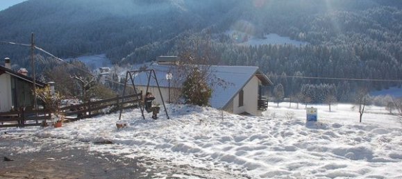 6-Zimmer Villa in Borno, Italy, Nr. 251957 25