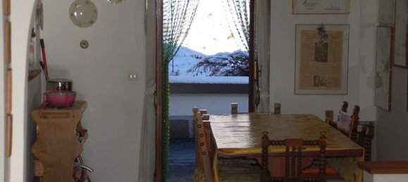 6-Zimmer Villa in Borno, Italy, Nr. 251957 15