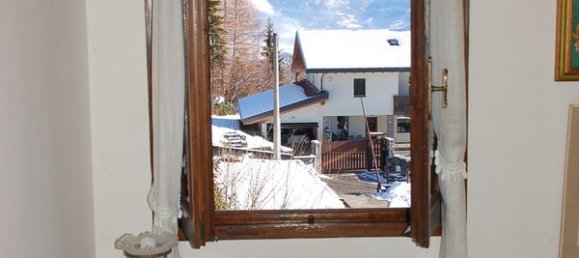 6-Zimmer Villa in Borno, Italy, Nr. 251957 5