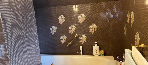 4غرفة منزل في Baden, Austria رقم 195307 11