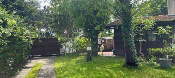 4غرفة منزل في Baden, Austria رقم 195307 4