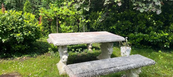 4غرفة منزل في Baden, Austria رقم 195307 5