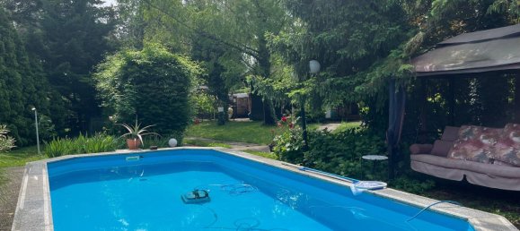 4غرفة منزل في Baden, Austria رقم 195307 3