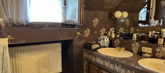 4غرفة منزل في Baden, Austria رقم 195307 10